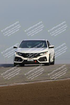 media/Dec-21-2025-Speed Ventures (Sun) [[49cb7d784c]]/Purple Group/Session 1/